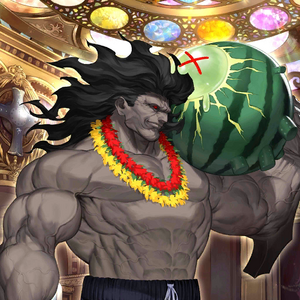 Heracles Fate Grand Order Wiki Fandom His combination of sheer damage and endurance makes him a premier pick for many challenge quests as the last man standing. heracles fate grand order wiki fandom