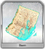 Forbidden Page