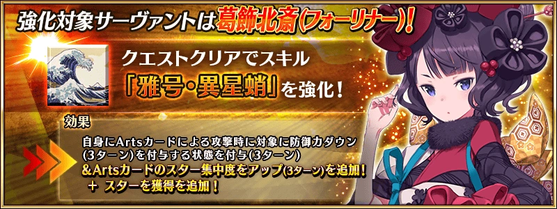 Spring In Full Bloom Summoning Campaign Fate Grand Order Wiki Fandom