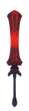 Naegling (Stage 2)