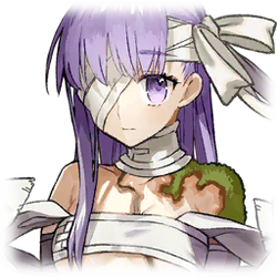 Kingprotea Fate Grand Order Wiki Fandom Kingprotea Fate Grand Order Wiki Fandom