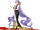S421 Sprite Ver1 Stage1 NoEffect.png