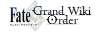fate stay night rider noble phantasm Fate/Grand Order Wiki