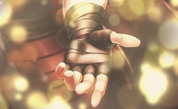 Fuma Kotarō Fate Grand Order Wiki Fandom