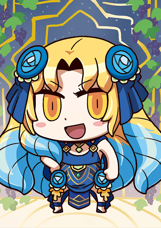 Astraea Fate Grand Order Wiki Fandom