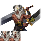 Class Berserker Sheet Faction3.webp (453 KB) Via Regia