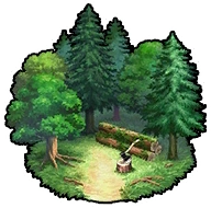 Servant Summer Camp Fate Grand Order Wiki Fandom