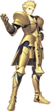 GilgameshOfficialStage1.png (373 KB) Official Render (Stage 1)