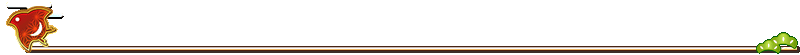NewYearEvent2019Divider.png