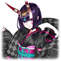 The Song of Cherry Blossoms in Full Glory