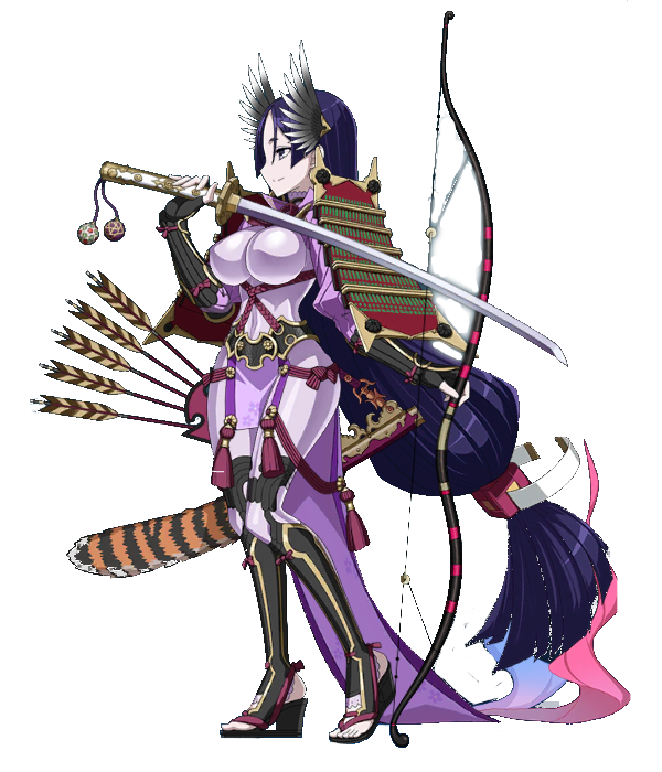 культ минамото rise. культ минамото rise. Minamoto no raikou mmd. минамото но ёримицу. культ минамото rise.