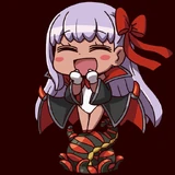 BBB AF.png (99 KB) FGO MyCraft Lostbelt Portrait (BBB)