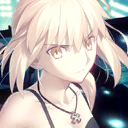 Jet Black King of Knights ver. Shinjuku 1999 (Frameless)