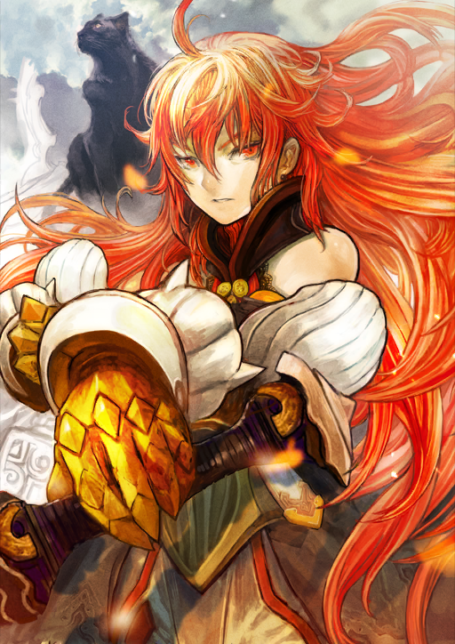 ラーマ Fgo 性別 ラーマ Fgo 性別