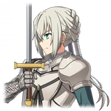 Command Card (Stage 2)