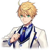 S160 status servant cos1.png (63 KB) Portrait (White Rose)