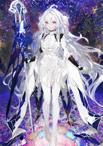 Amazon.co.jp: ワンフェスWF 干潟為四 Lady Avalon レディ