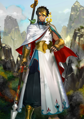 fate Grand order fgo フォトスタジオ 黄飛虎 ブロマイド fate Grand order fgo フォトスタジオ 黄飛虎 ブロマイド fate