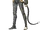 S371 Sprite Ver1 Costume1 NoEffect.png