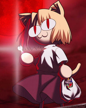 User Blog Just A Passing Through Master Neco Arc Fate Grand Order Wiki Fandom User Blog Just A Passing Through Master Neco Arc Fate Grand Order Wiki Fandom