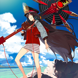 Category Japanese Servants Fate Grand Order Wiki Fandom