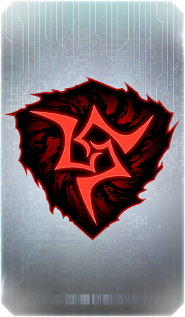 【追跡/匿名配送】Jianyu, Fate’s Premonition foil 作品タイトルで選ぶ/Z/X -Zillions of enemy X-(並び順：発売日