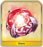 Dragon Orb Fate Grand Order Wiki Fandom Dragon Orb Fate Grand Order Wiki Fandom