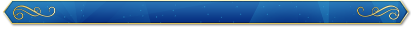 FGO Arcade Divider.png