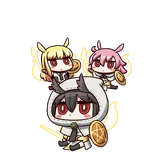 Figure 214.png (270 KB) FGO MyCraft Lostbelt Sprite