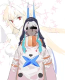 Illustration by pako