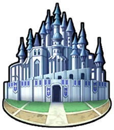 Main Quest Camelot Fate Grand Order Wiki Fandom