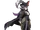 Dahut Sprite Ver1.png