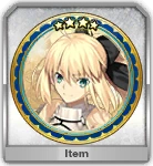 ServantCoin4.png (38 KB) Servant Coin