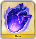 Heart Of A Foreign God Fate Grand Order Wiki Fandom A fake god is a god. heart of a foreign god fate grand