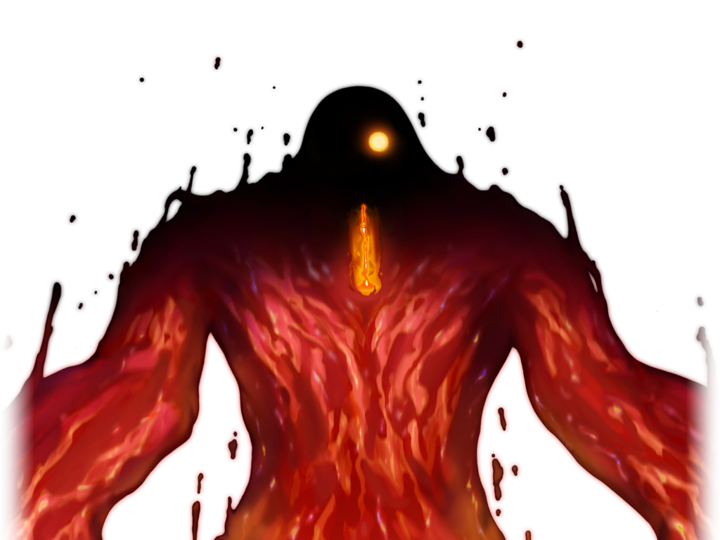 Mud of Calamity | Fate/Grand Order Wiki | Fandom