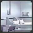 My Room