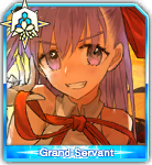 Stage 4 (Grand Servant)