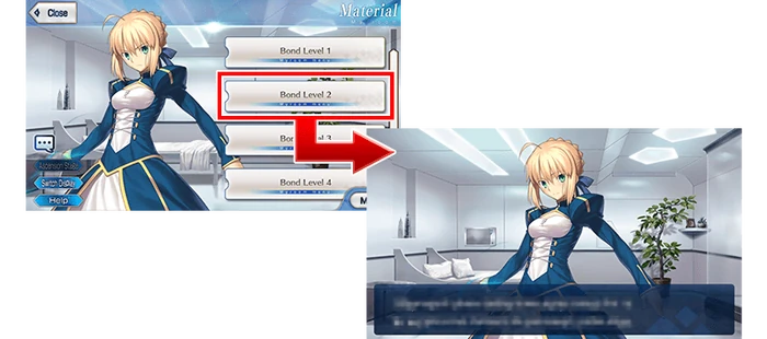 Fgo Thanksgiving Special 2018 Us Fate Grand Order Wiki Fandom