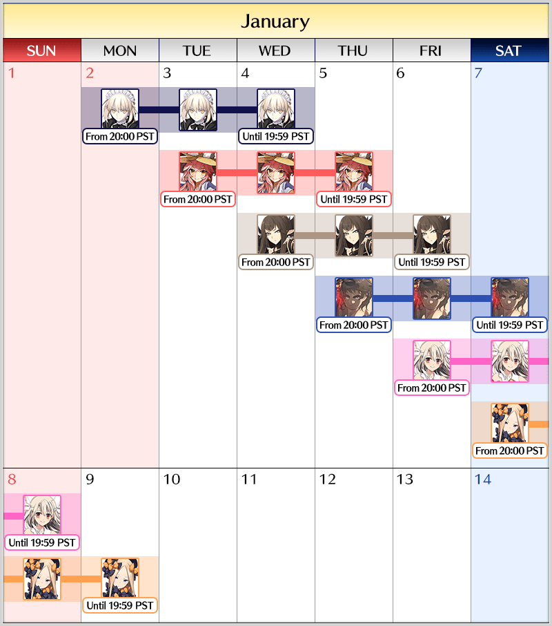 NY2023SummonRateUpUS