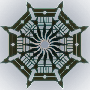 Main Quest S I N Fate Grand Order Wiki Fandom