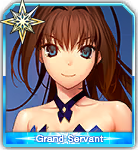 Stage 3 (Grand Servant)