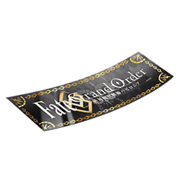 Other Items Fate Grand Order Wiki Fandom Other Items Fate Grand Order Wiki Fandom