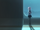 MOONLIGHT/LOSTROOM