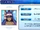 Costume Dress AC025.png