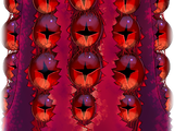 DemonGodFlauros Sheet.webp (673 KB) Expression Sheet (Solomon)
