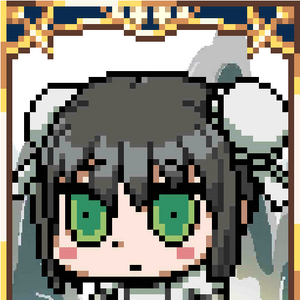Qin Liangyu Fate Grand Order Wiki Fandom Just start playing fgo and this is my 1st sr xd so i drew her. qin liangyu fate grand order wiki