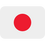 JP Server