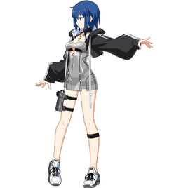 Sprite 1