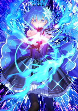 fate fgo フォトスタジオ 謎の代行者C.I.E.L ブロマイド fate Grand order フォトスタジオ スターシエル ブロマイド