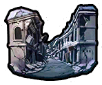 Prisma Causeway Re Install Free Quests Fate Grand Order Wiki Fandom